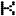 Klones AI