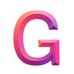 Grok Image Generator