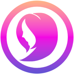 AI Girl Generator