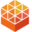 Synthesis AI
