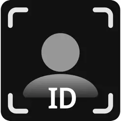 ID Photo Editor