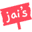 Jaivin's Shop