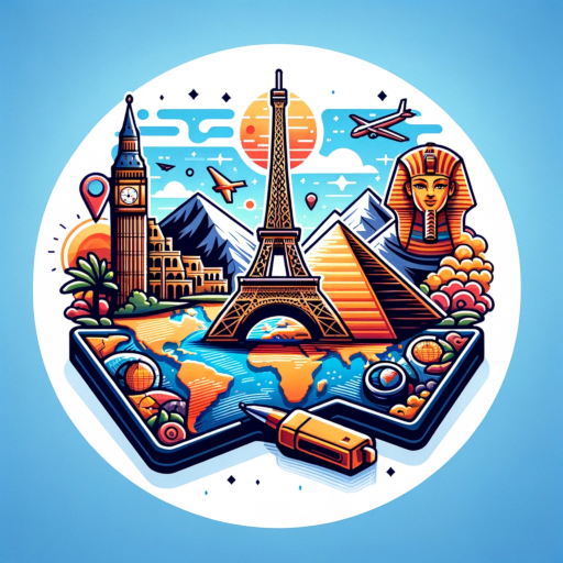 DeciMap™ - Apps on Google Play
