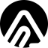 Artify.gg