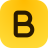 Nano Banana Pro