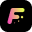 Flux Pro AI