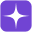 starryai