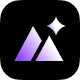 Photo Editor AI