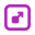 imgUpscaling