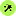 AI Photo Enhancer