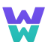 Wan Animate AI - Wan 2.2 Animate AI Video Generator