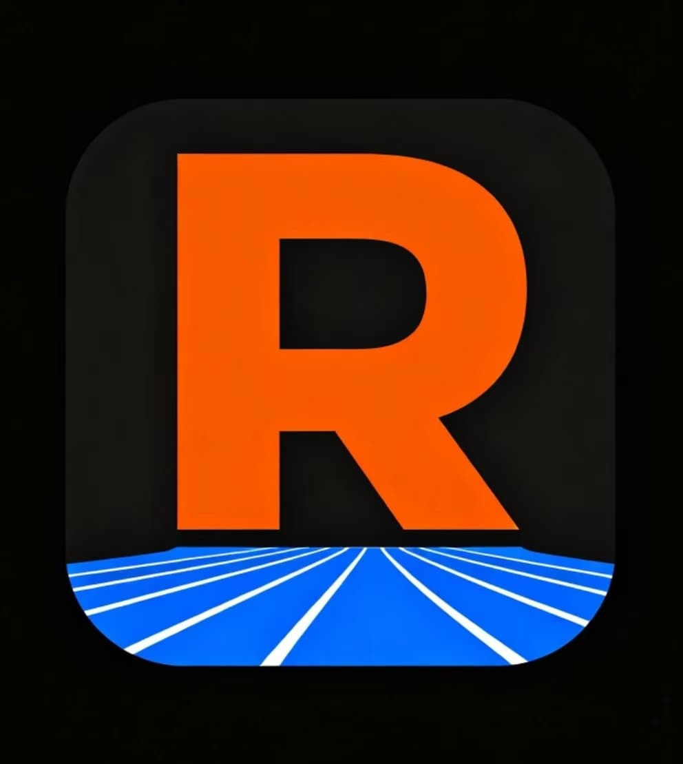 Runway Gen 4.5