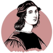 Raphael AI