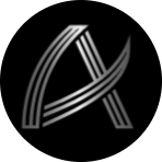 AIShowX