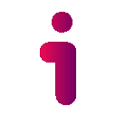 Imageenhan