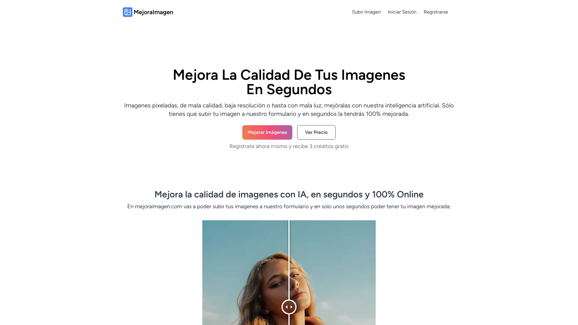 Mejoraimagen