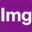 imgenhancer