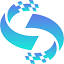 SupPixel AI