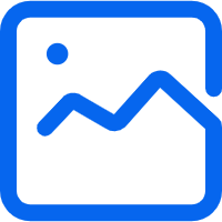 GLM-Image