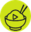 Ricebowl AI