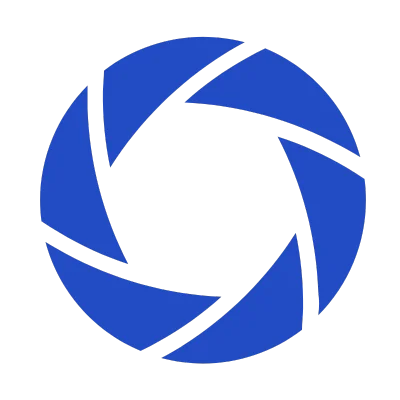 HeadGen AI