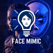 FaceMimic AI & Framer.ing