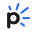 SnapHeadshots