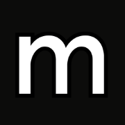 Mintshot.ai