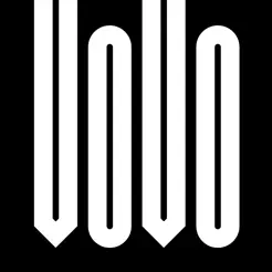 VAHUE: Face Swap AI Generator
