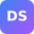 Deep Swap AI
