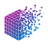 Free video face swap - NovaImg AI