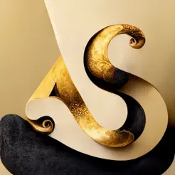 SuperLux