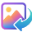 AI Image to Image Generator