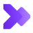 Image to Image AI