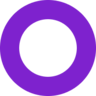 OnepicAI