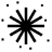 NeuralPix by NeuralCam