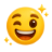 Expression Editor AI