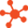 FusionAds.ai