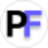 PNGFree.ai