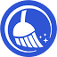 PixCleaner