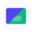 NoBG.app