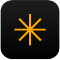 Luminar Neo