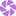 BgRem