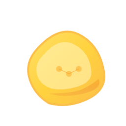 Nano Banana Pro