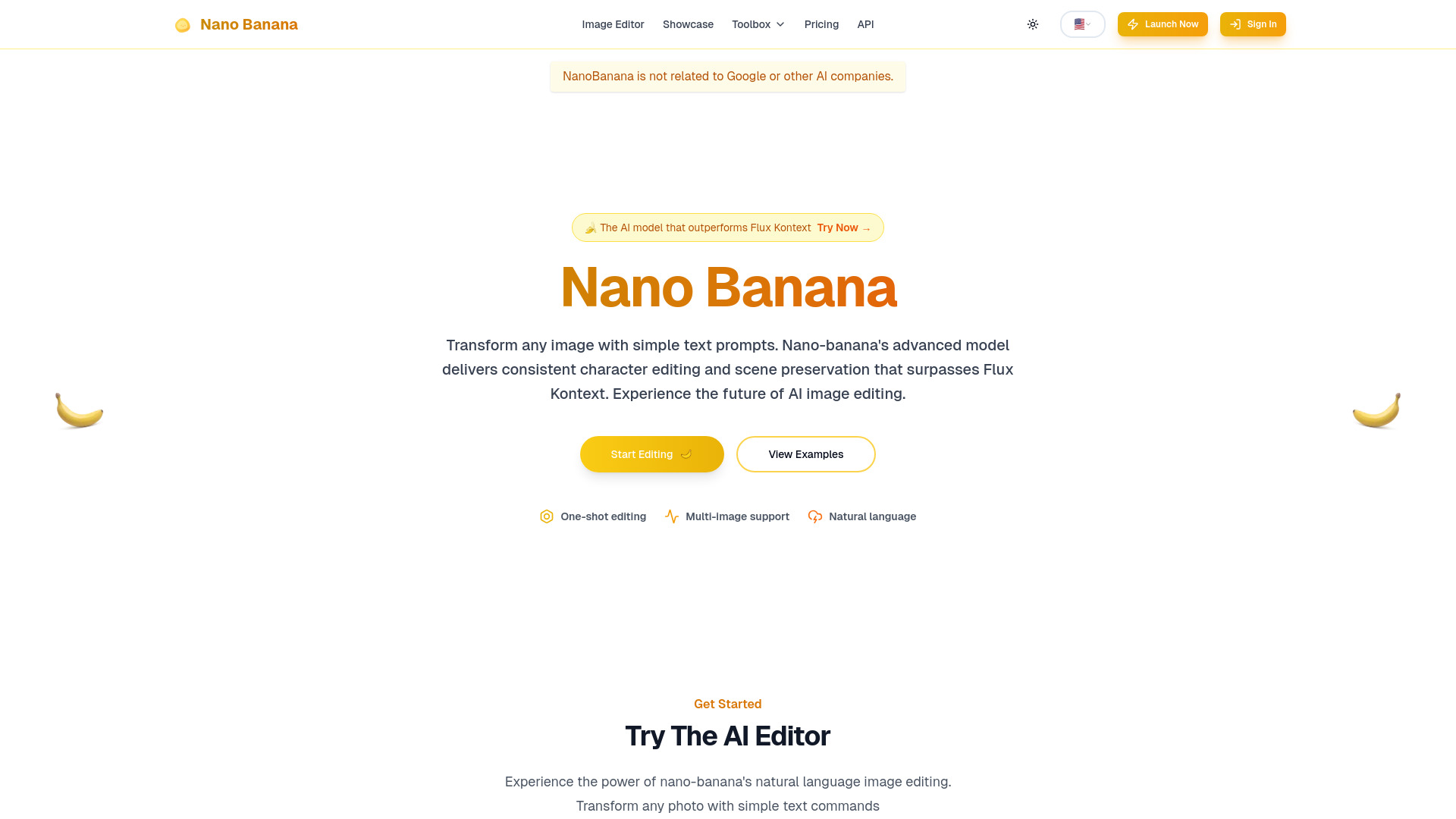 Nano Banana Pro