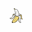 Nano Banana