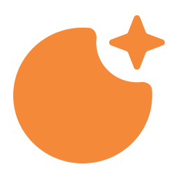 Hautech.AI