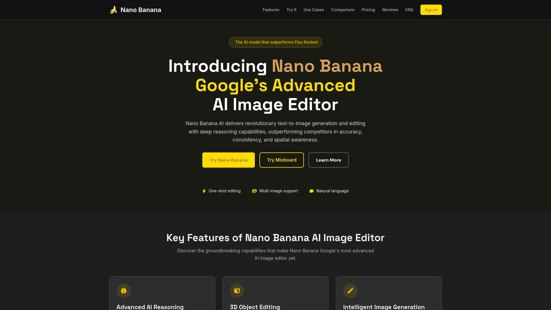 Nano Banana 2