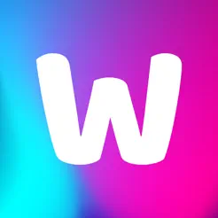 Walpium AI - 4K Wallpapers