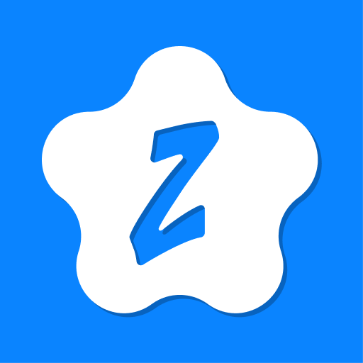 Zeel Walls